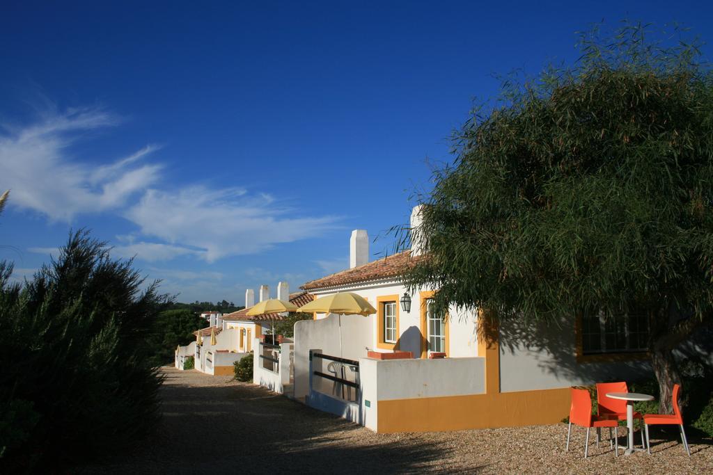 Casas Das Amoreiras Aldeia do Meco Oda fotoğraf