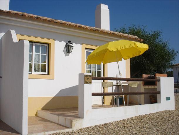 Casas Das Amoreiras Aldeia do Meco Dış mekan fotoğraf