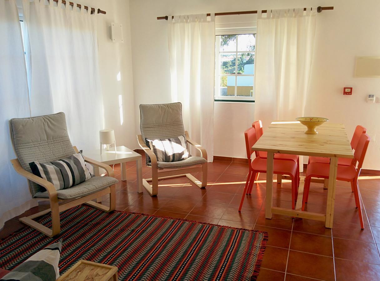 Casas Das Amoreiras Aldeia do Meco Dış mekan fotoğraf