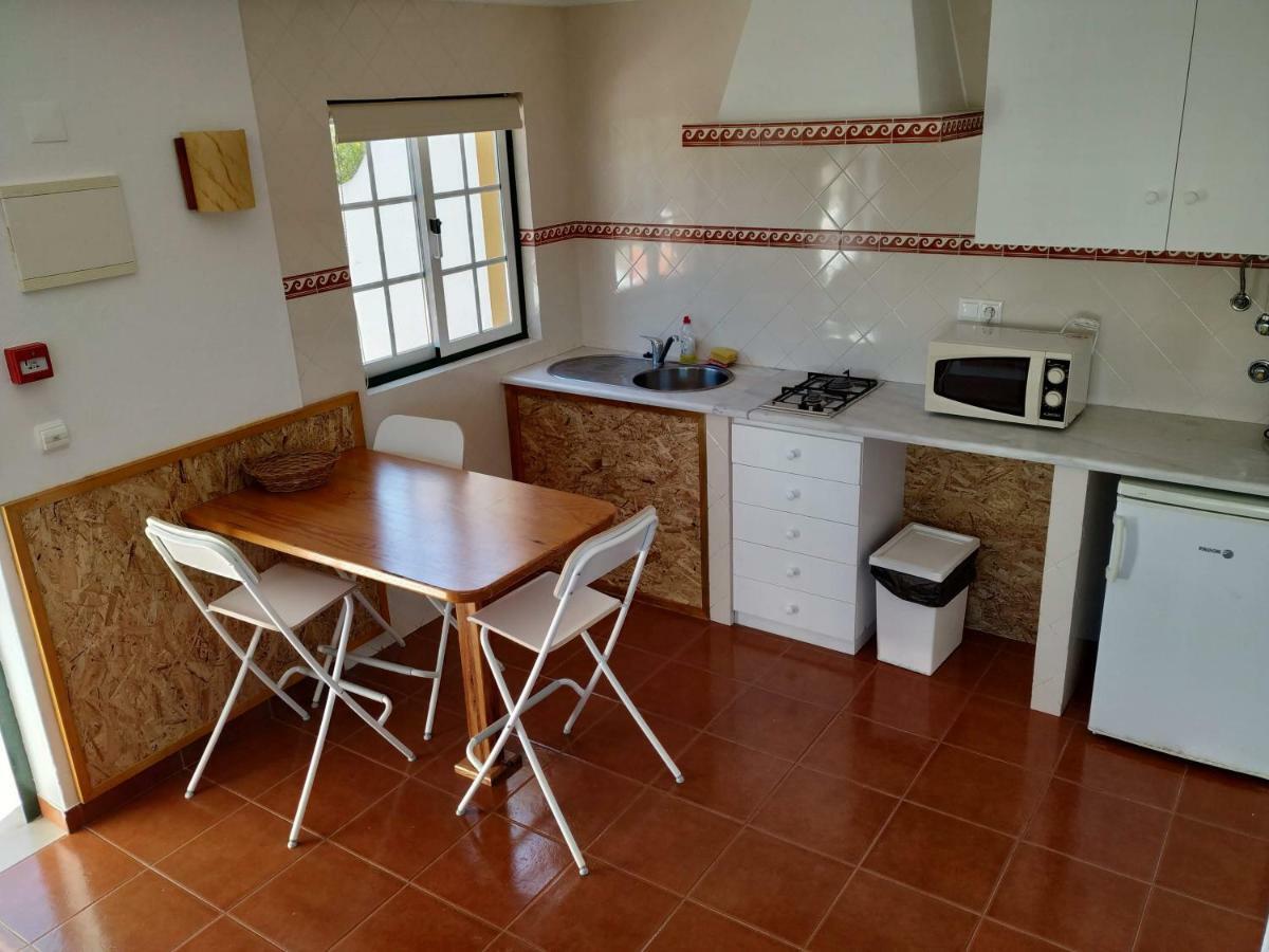 Casas Das Amoreiras Aldeia do Meco Dış mekan fotoğraf